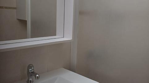 Foto 5 de Piso en venta en Carrer de Marçal de la Trinxeria, La Punxa, Girona