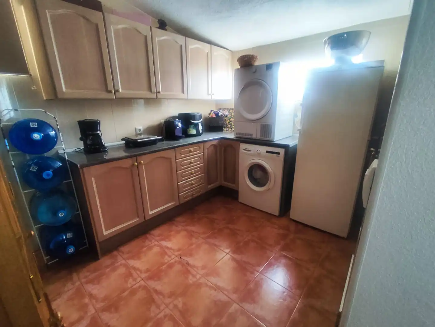 Villa avec jardin à vendre à Avinguda de Suïssa, imagen 7