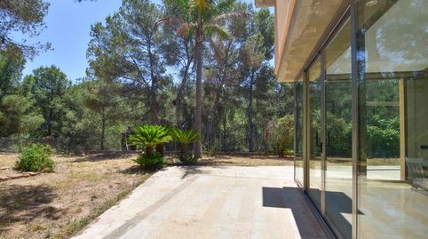 Foto 4 von Haus oder Chalet zum Verkauf in Gilet, Valencia
