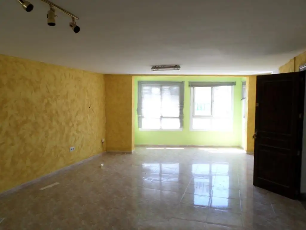Piso en venta en BARCO, Son Amonda - Reis Catòlics