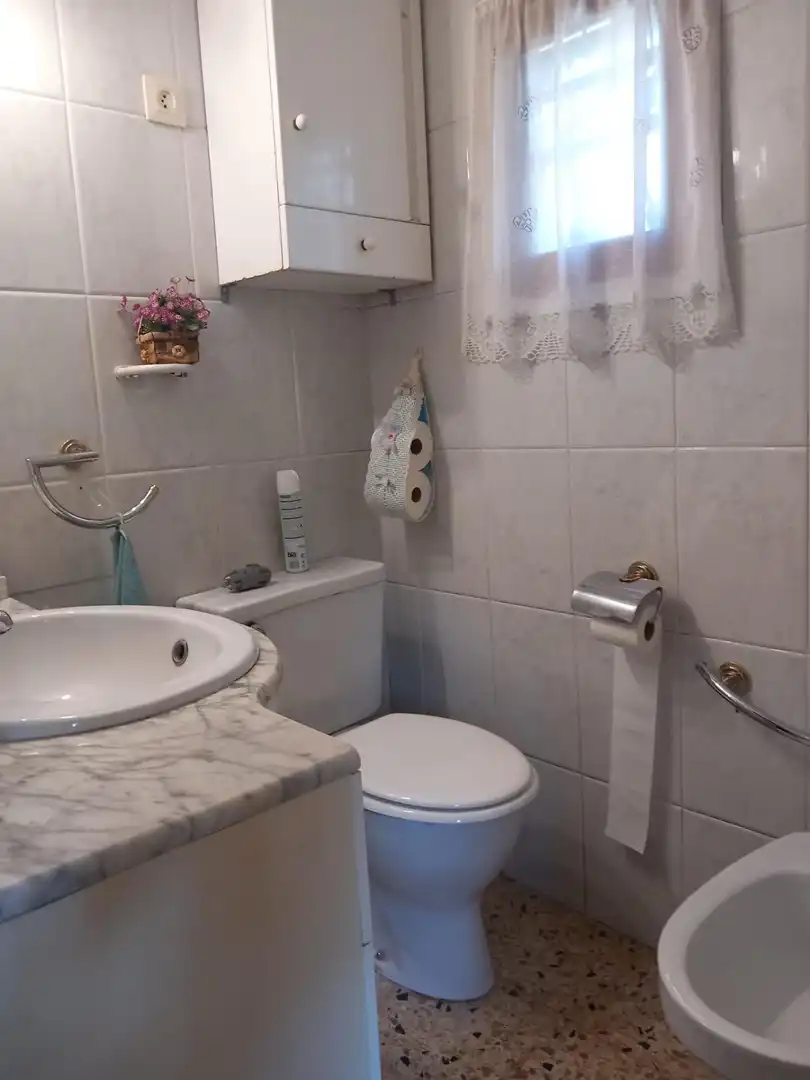 House with garden for sale in Torrelles de Foix, imagen 18