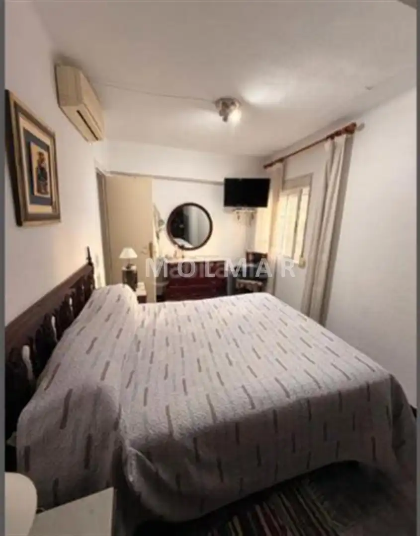 Flat with terrace for sale in Carrer Trevijano, imagen 15