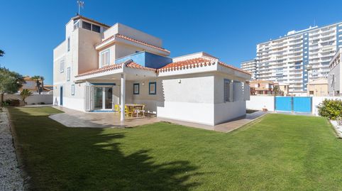 LUJO Y RENTABILIDAD!! Chalet Boutique de 6 Suites junto al Mediterráneo, imatge 2