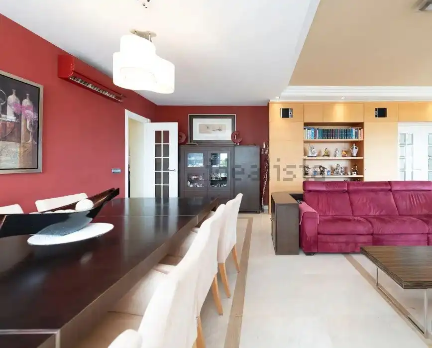 Chalet en venta en alhaurin de la torre, imagen 31