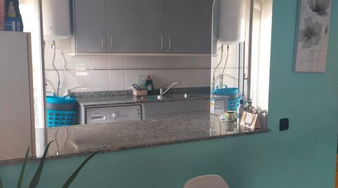 Foto 4 de Pis en venda a Zona Hospital, Amposta