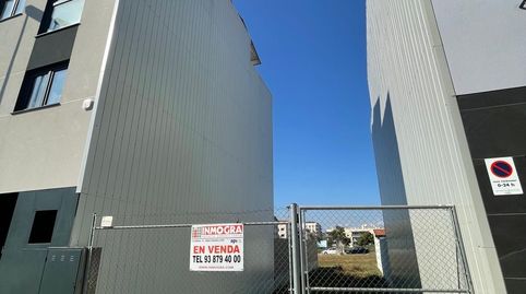 Foto 5 von Residential zum Verkauf in Lledoner, Granollers