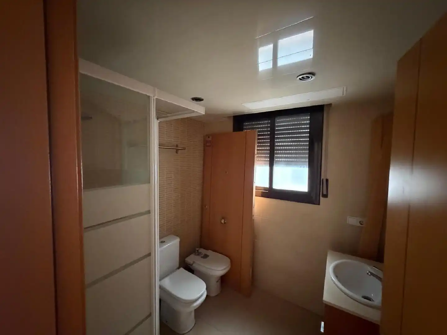 Baño de Piso en venta en Calafell con Trastero