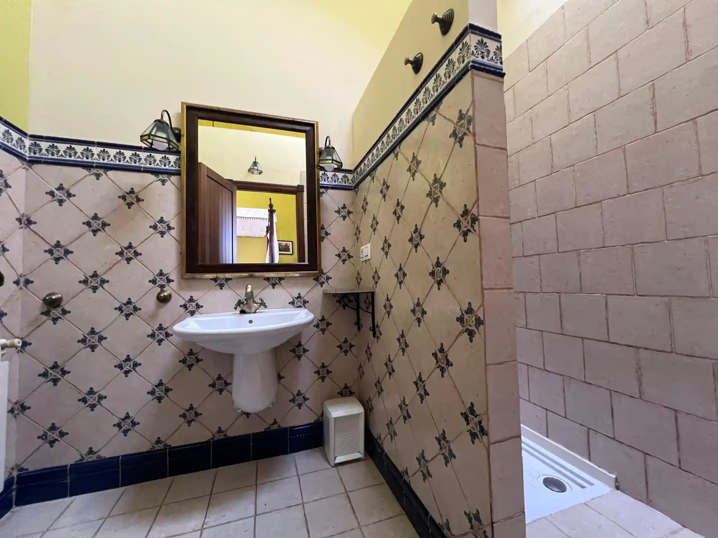 Casa con giardino in vendita a Lamuño - La Galana, imagen 23