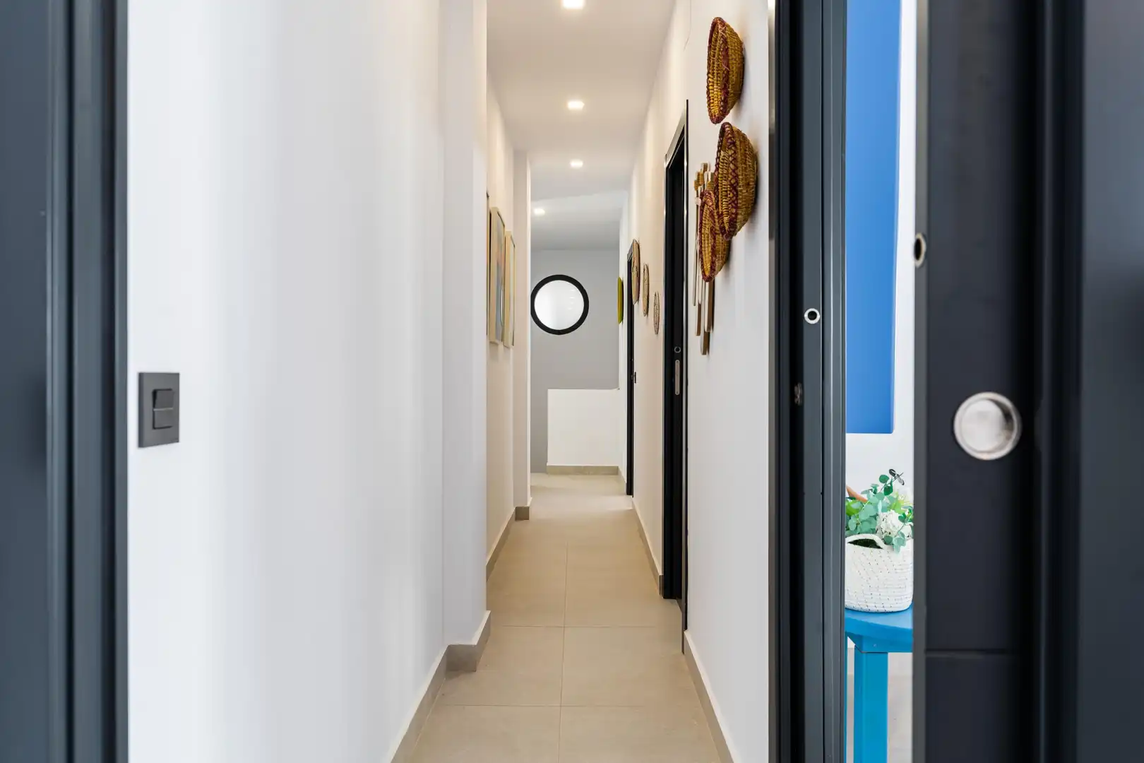 Casa o chalet en venta en Chiclana de la Frontera con Jardín privado, Terraza y Piscina