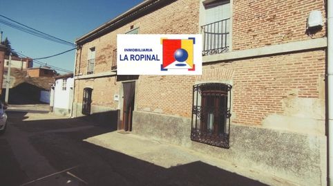 Imagen 1 del anuncio