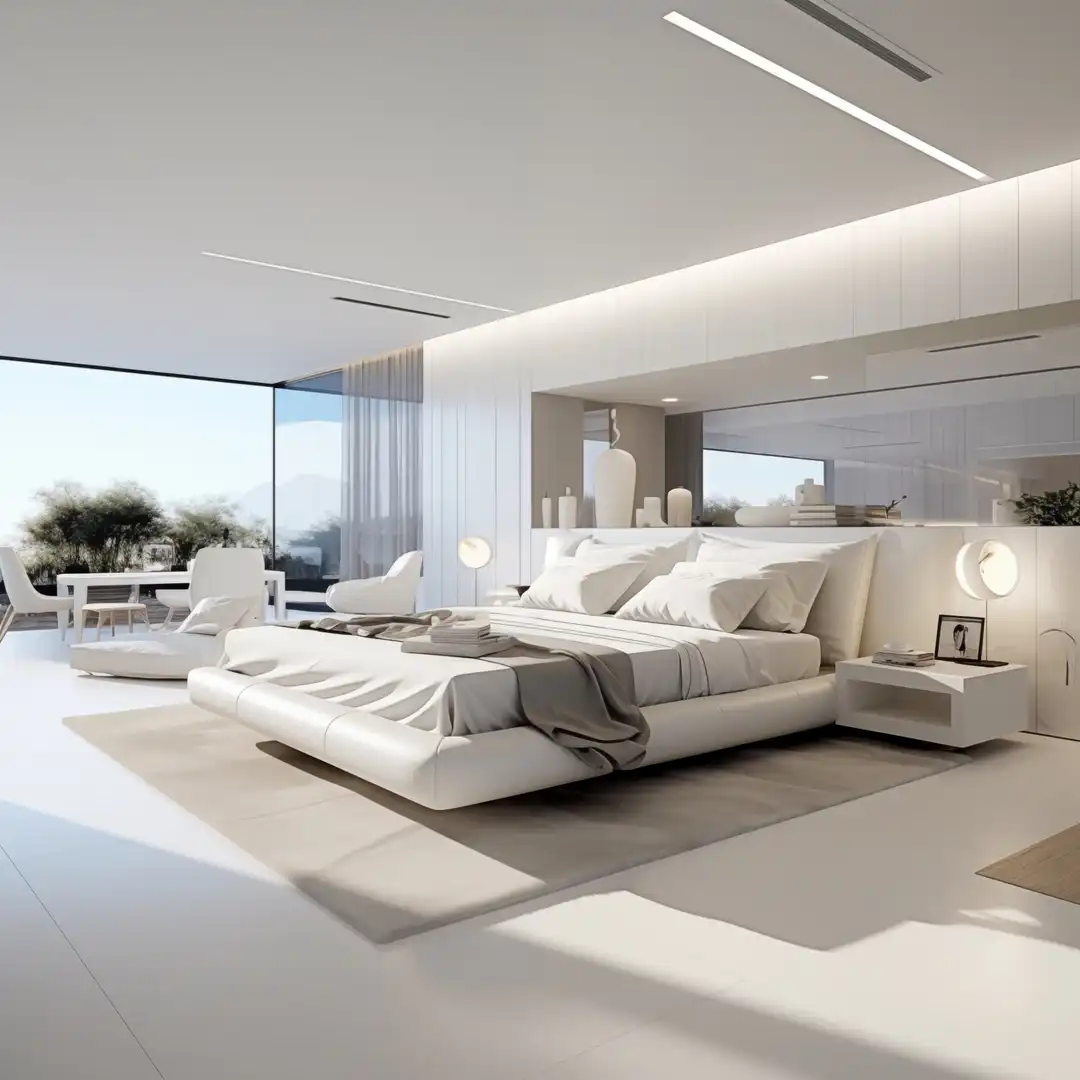 House with pool for sale in Marbella Centro, imagen 6