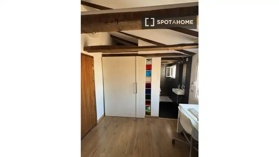 Flat to rent in Centro, imagen 4