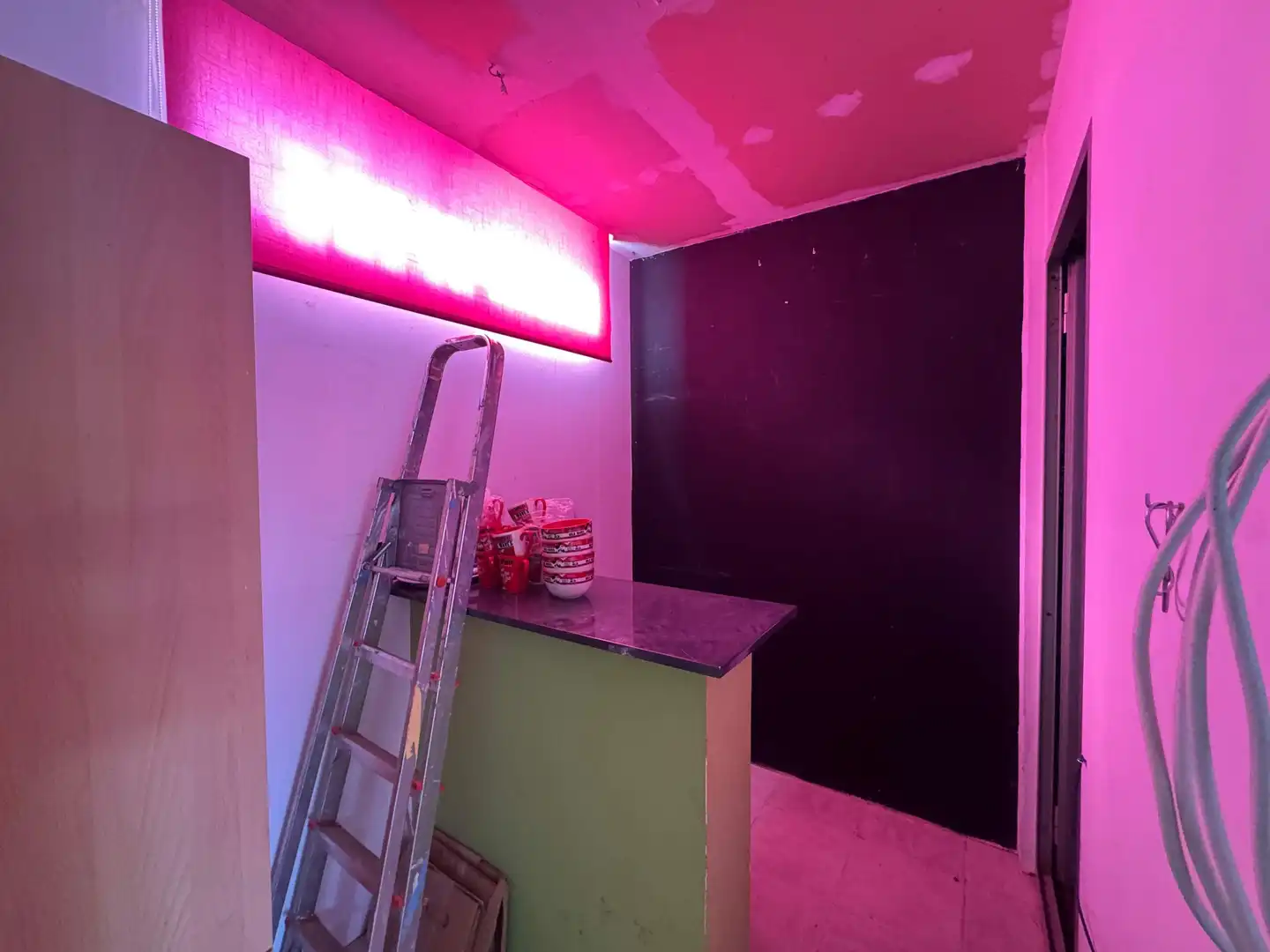 Casa adosada en venta en Almoines con Aire acondicionado, Terraza y Balcón