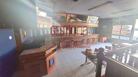 Photo 3 of Premises for sale in Santa María de Cayón, Cantabria