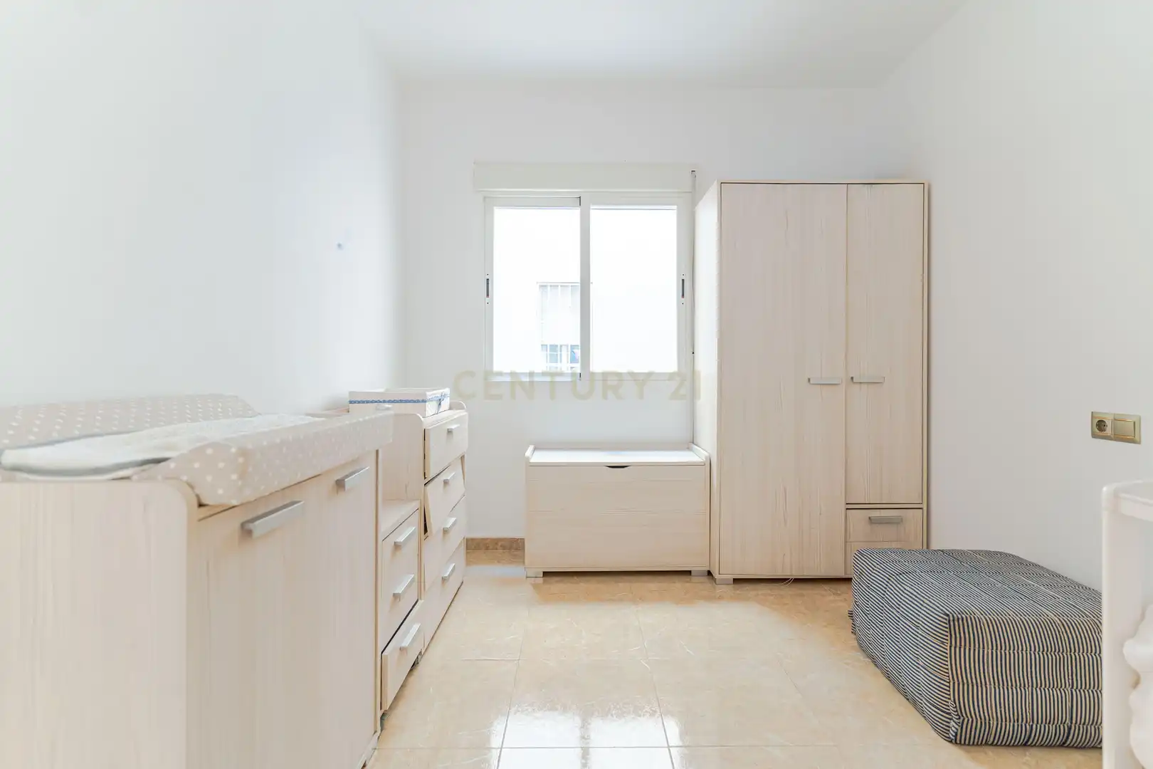 Habitación de Apartamento en venta en Vegas del Genil con Balcón