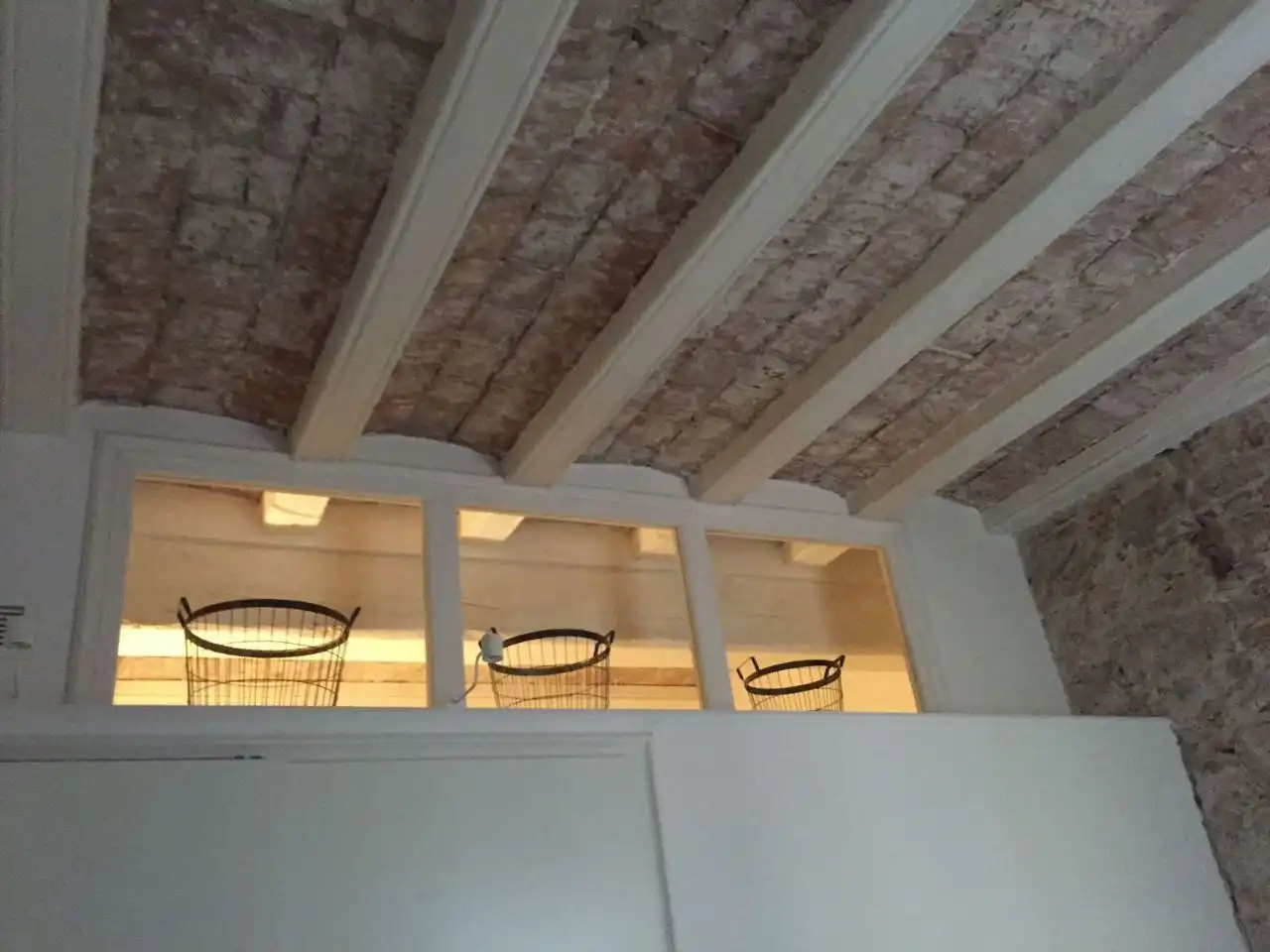 Wohnung zum Verkauf in Calle Guardia 0, imagen 13