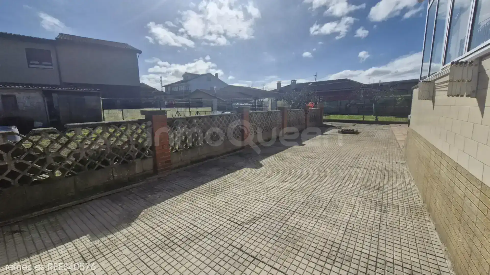 Casa amb jardí en venda a N/A, imagen 6