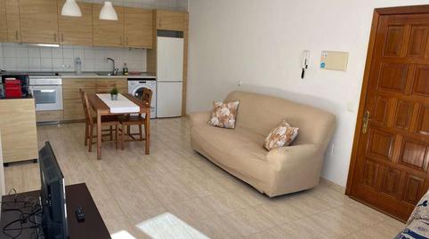 Photo 5 of Flat for sale in Argana Alta - Maneje, Las Palmas