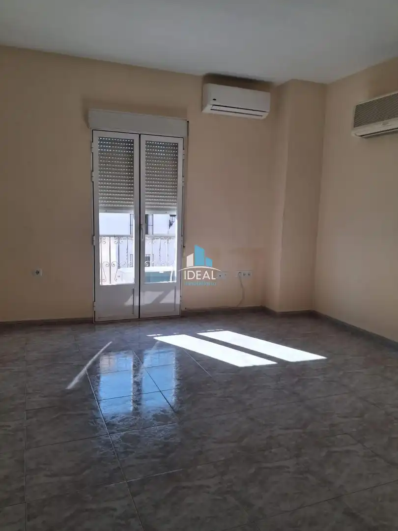 Piso en venta en Guareña, imagen 5