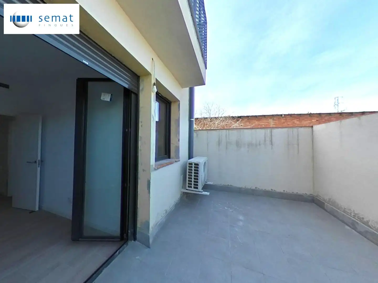 Flat for sale in Tàrrega