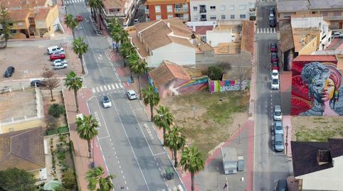 Foto 5 von Residential zum Verkauf in Avenida Avenida Trece de Octubre, 59, Centro, Los Alcázares