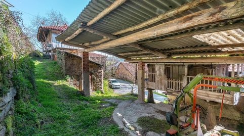 Photo 3 of Country homes for sale in Lugar Cereceda, 100, Allande, Asturias