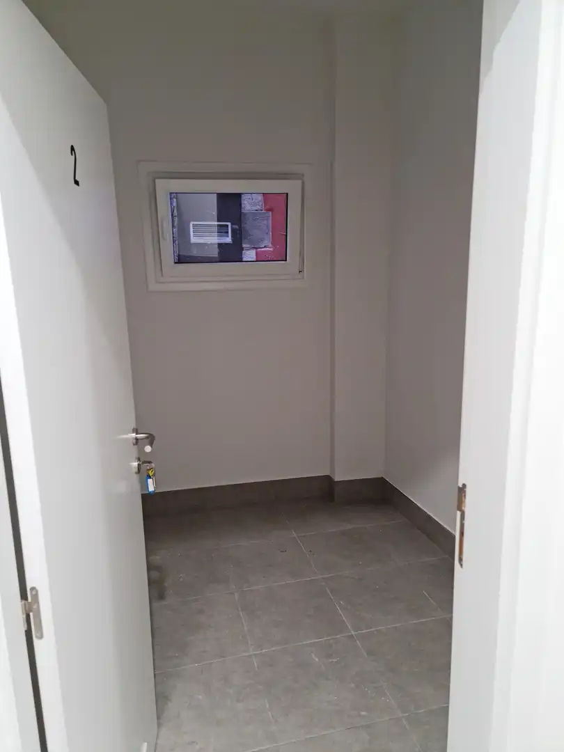Wohnung zum Verkauf in Durango, imagen 20