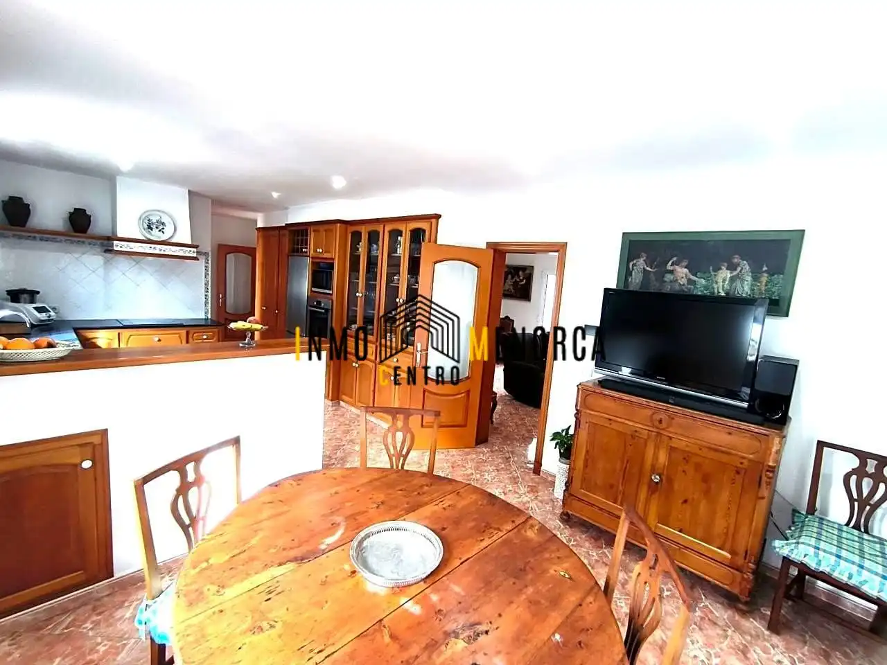 House with pool for sale in Ciutadella, imagen 10