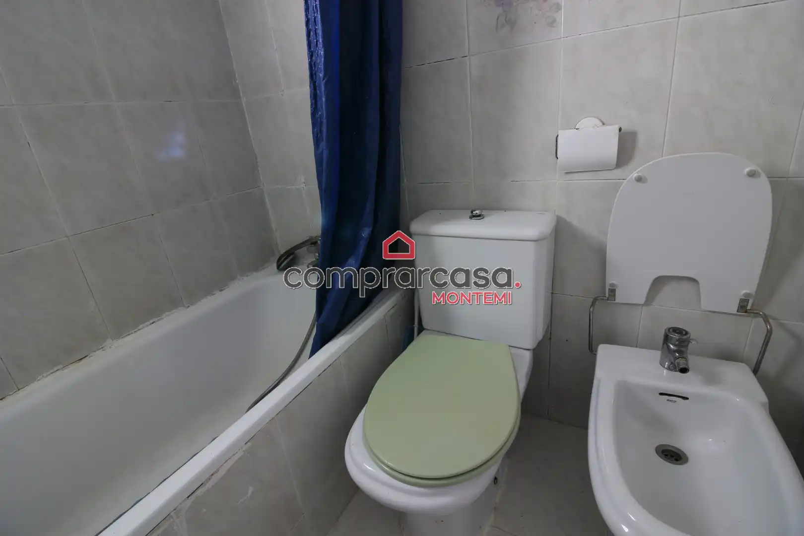 Piso en venta en Calle de Hernán Cortés, imagen 13