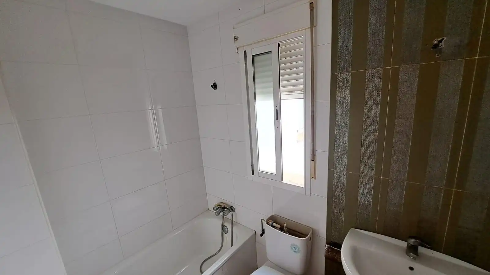 Appartement avec ascenseur à vendre à Lepe, imagen 13