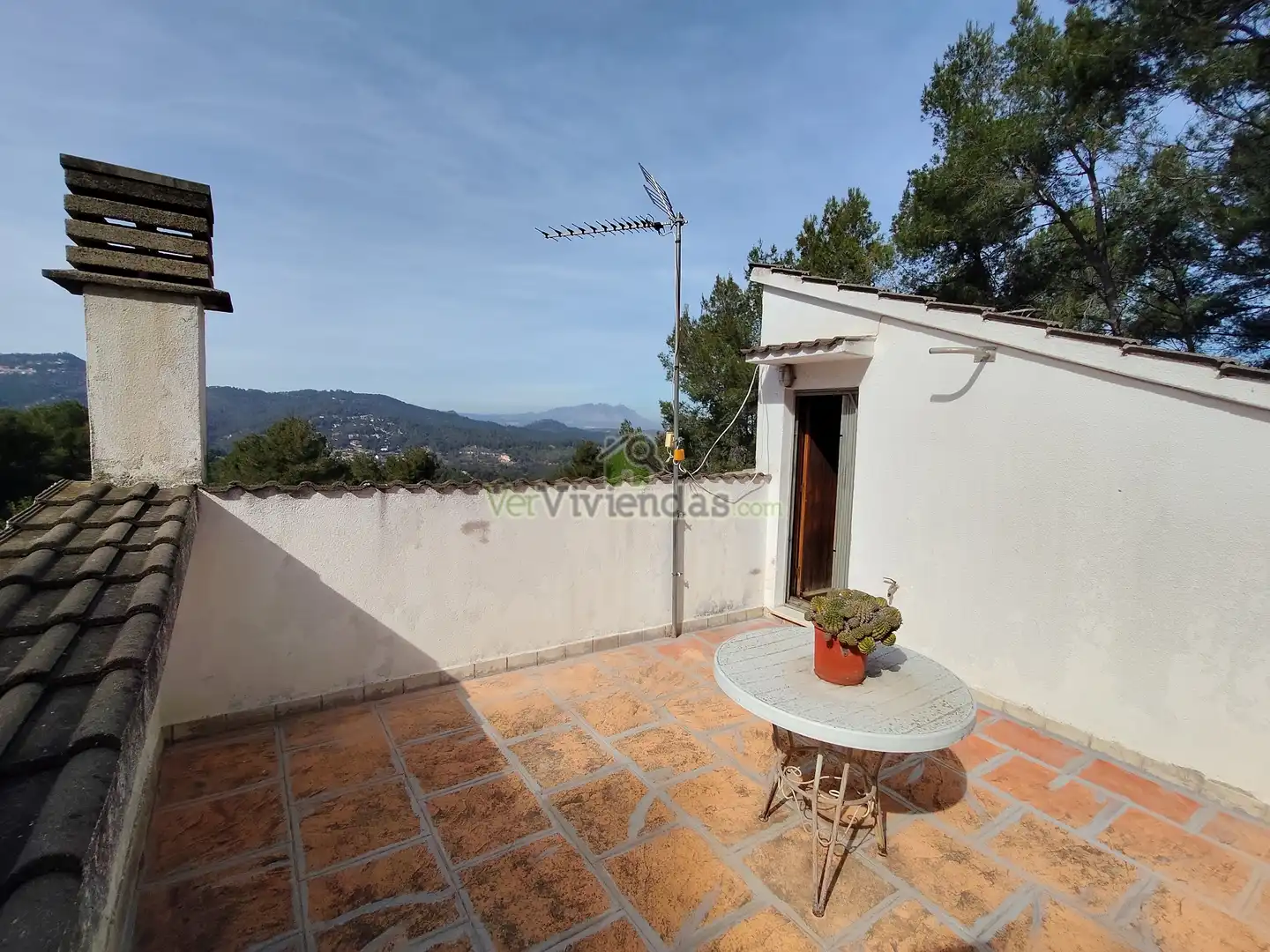 Haus mit Terrasse zum Verkauf in Avinguda de les Cases Pairals 126, imagen 46
