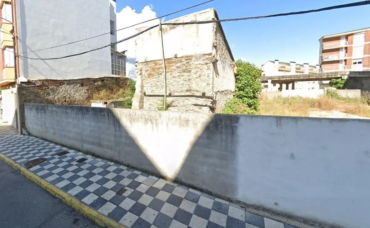 Terreni e lotti in vendita a Rúa Eloy Mira, imagen 6
