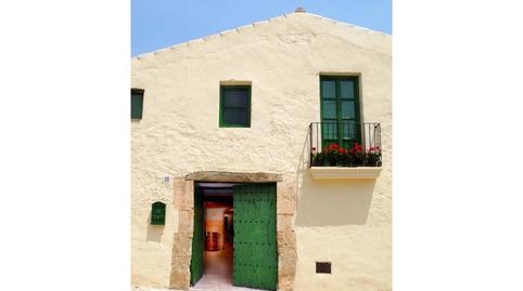 Photo 5 of Country house for sale in Del Pou, El Tancat - Mas d'en Gual, Tarragona