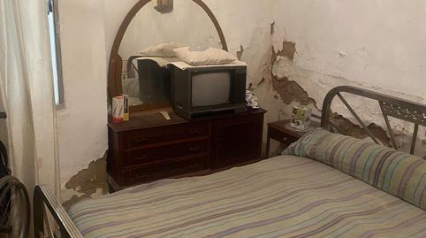 Foto 5 de Casa o chalet en venta en Este, Mérida