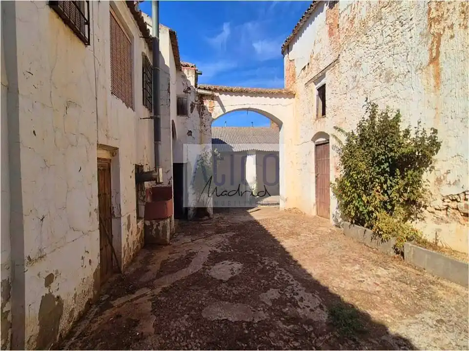 Casa amb terrassa en venda a MAYOR, imagen 30