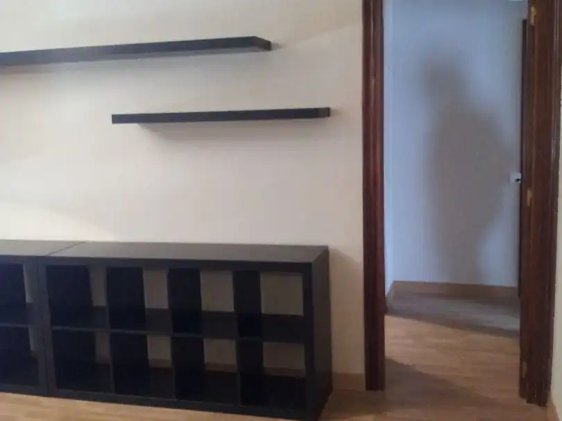 Flat for rent in Torrejón de Ardoz, Madrid