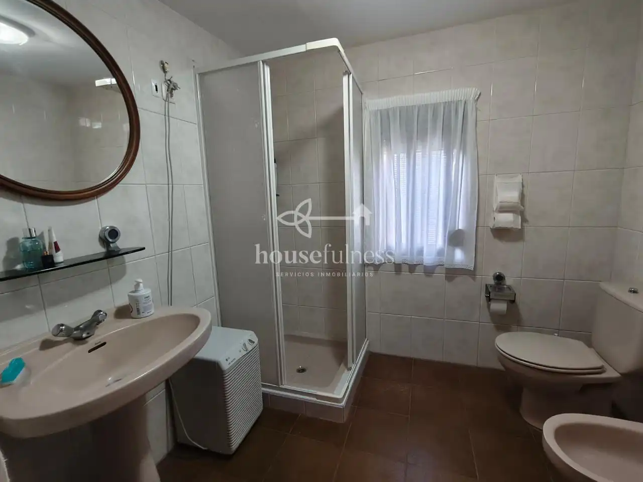 Nave industrial en venta en Fene, imagen 11