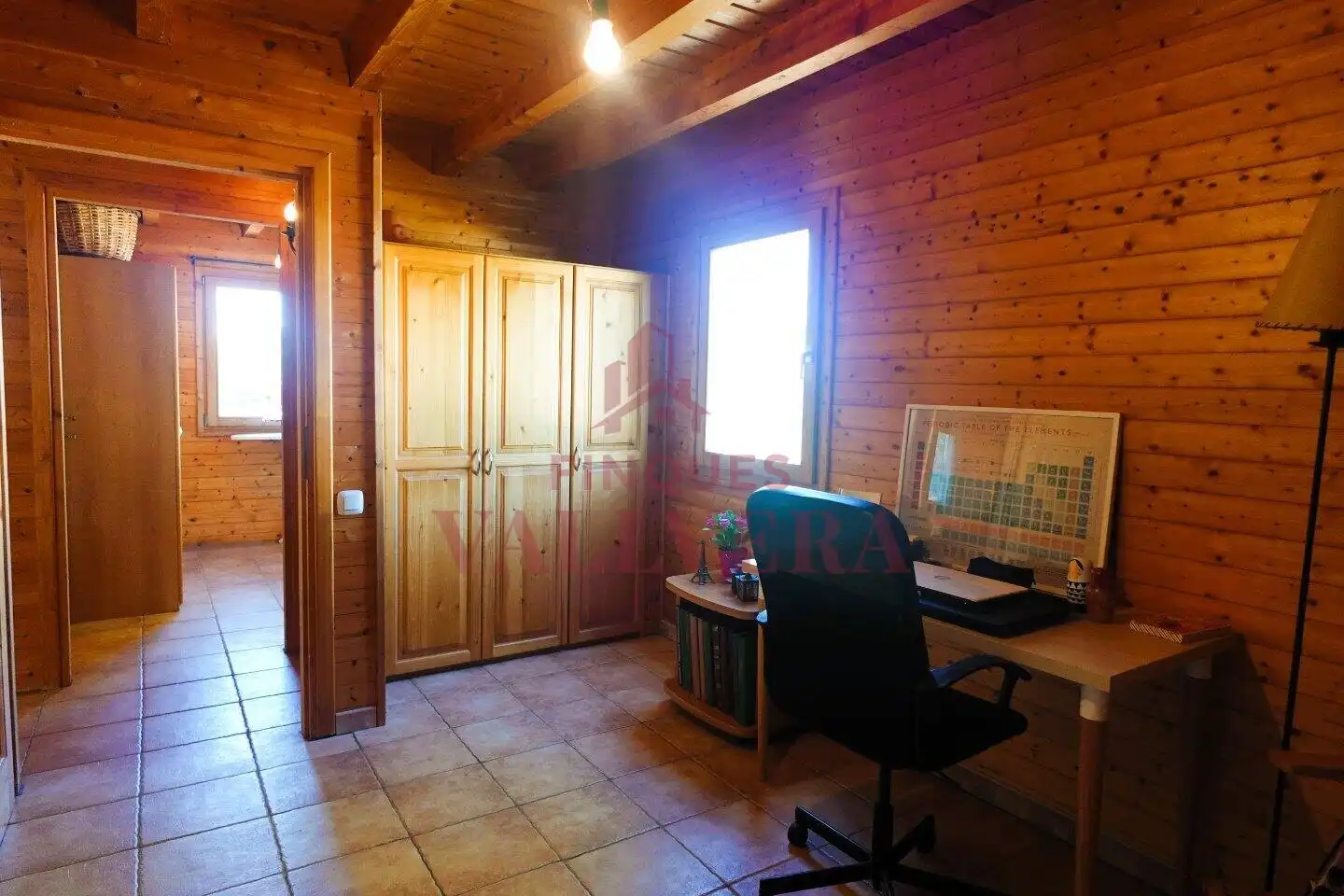 Villa à vendre à Cabra del Camp, imagen 12
