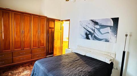 Foto 4 de Casa o xalet en venda a Calle Felipe de la Guerra, Estación, Madrid