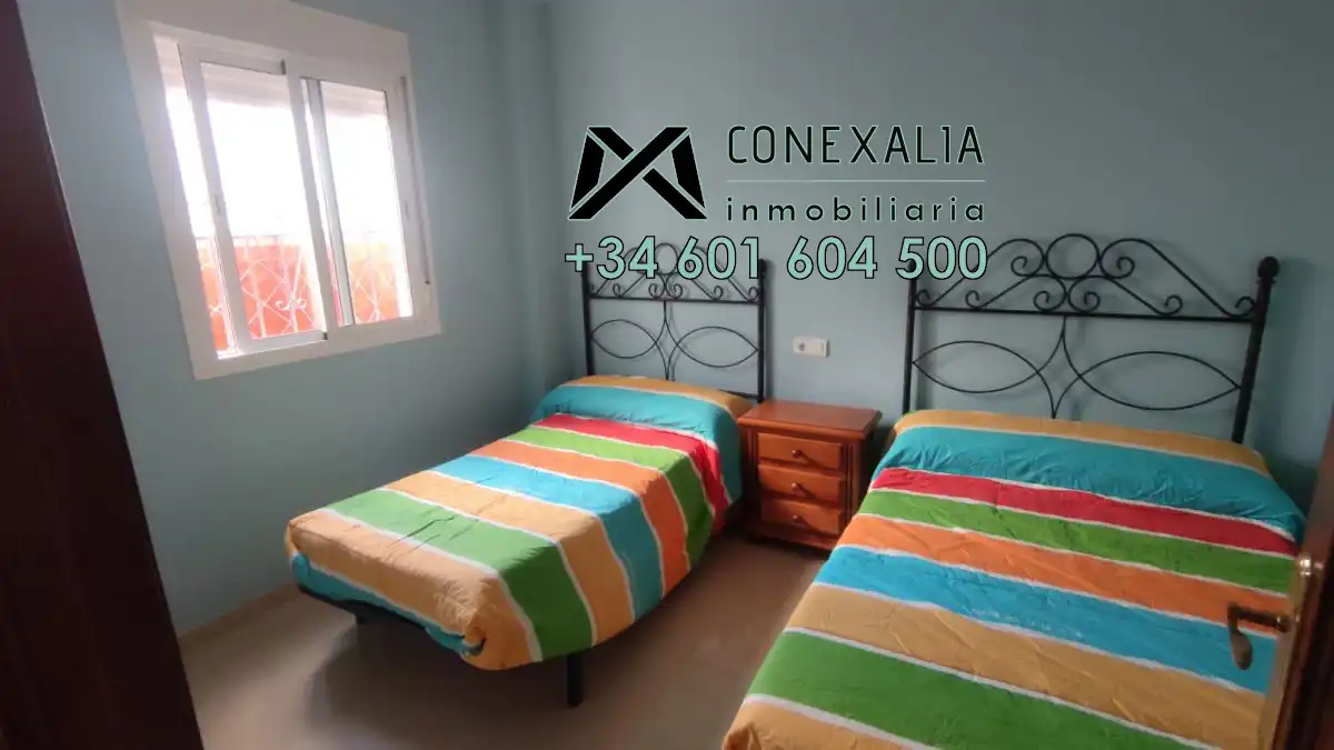 Appartement à vendre à Olvera, imagen 14