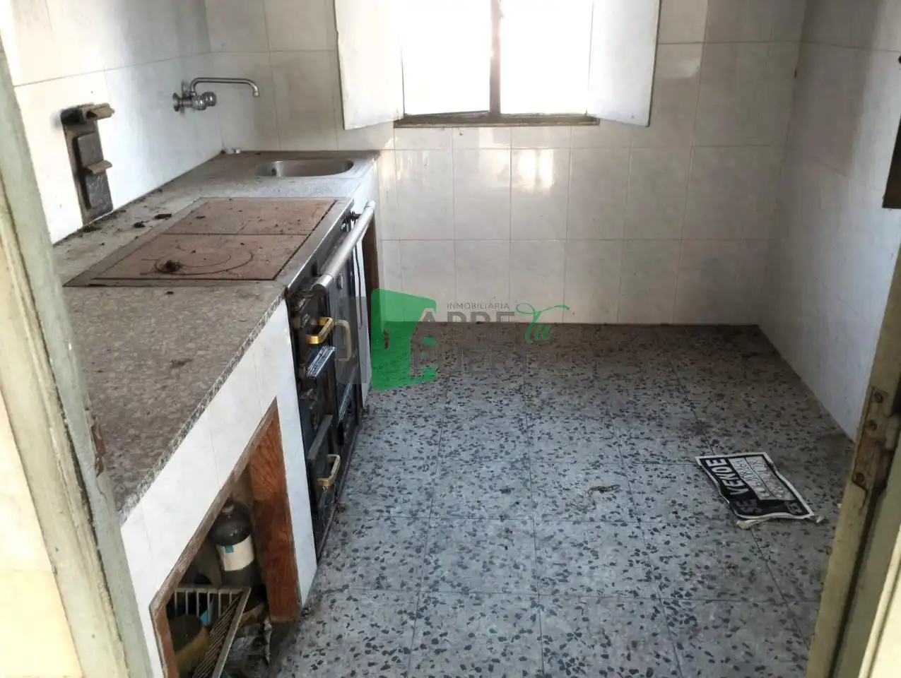 Haus mit Garten zum Verkauf in Vilamarín, imagen 8