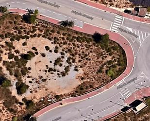 Industrial land for sale in Sant Esteve Sesrovires