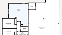 Apartment for sale in Águilas  with Air Conditioner, Terrace and Storage room