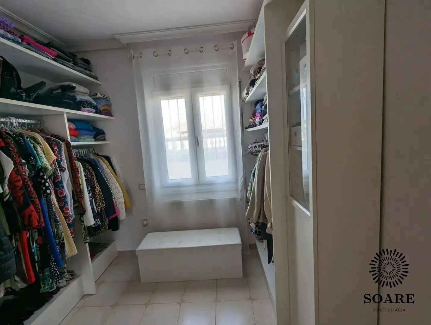 Chalet con jardín en venta en D`AIGUADOLIVA, imagen 39