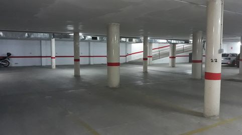 PLAZAS DE GARAJE, imatge 5