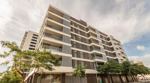 Photo 2 from new construction home in Flat for sale in Carrer Narcís Monturiol, El Rengle, Barcelona