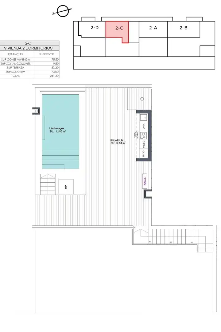 Apartment zum Verkauf in Benijófar, imagen 9