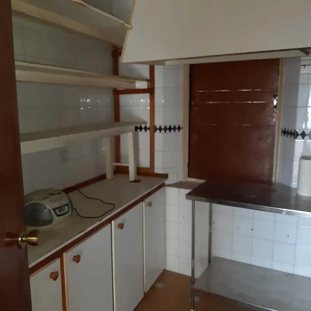 Chalet con terraza en venta en Centro, imagen 18