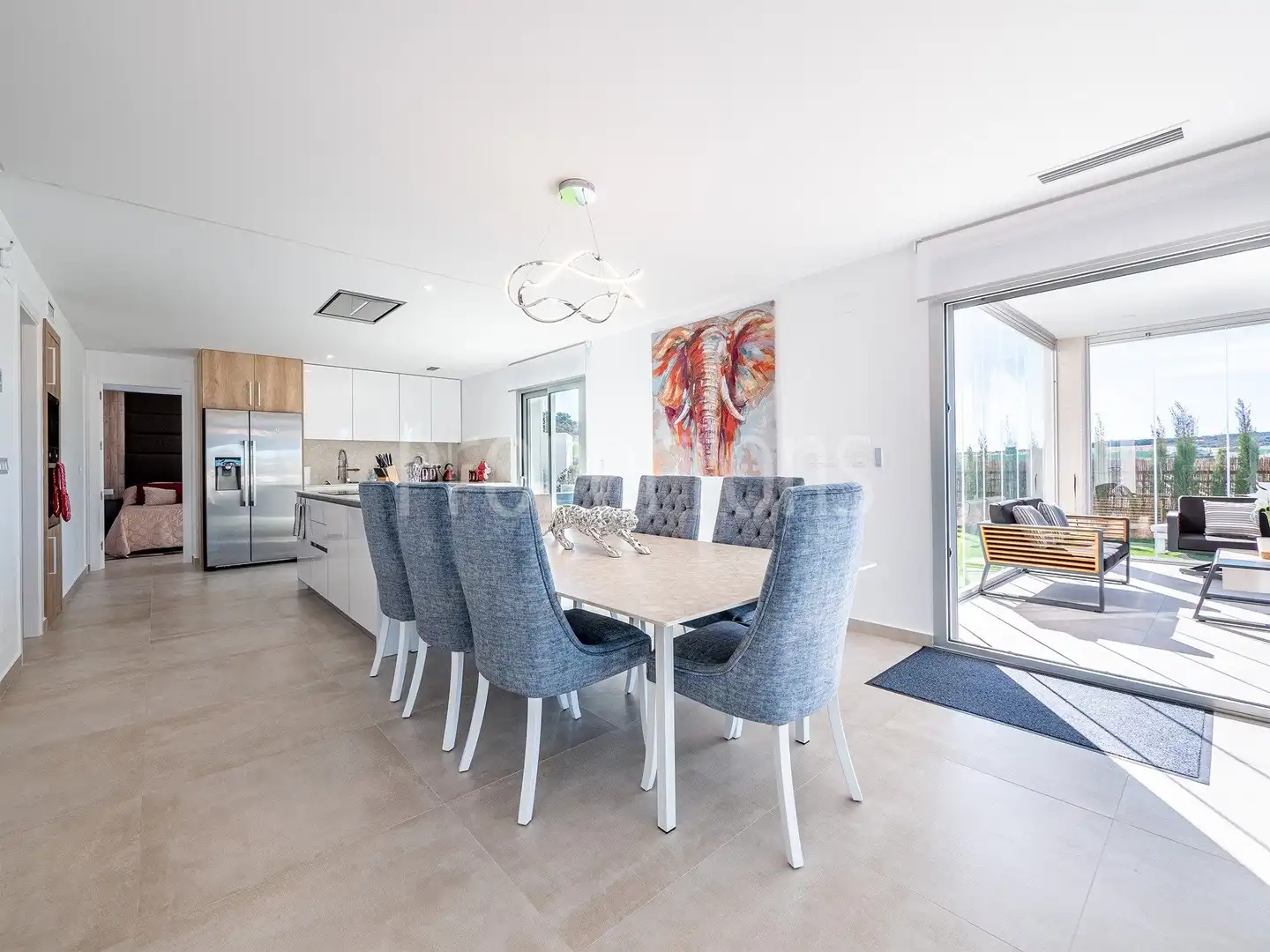 Maison à vendre à N/A, imagen 7