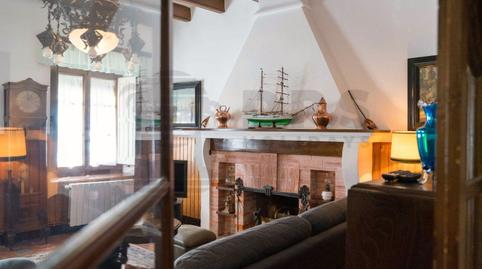 Foto 5 de Casa o xalet en venda a Passeig de Vila Vella, 4, Tossa de Mar pueblo, Girona